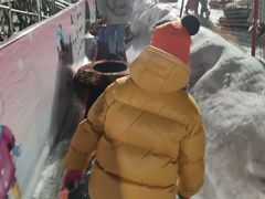 -沈阳奥体冰雪嘉年华