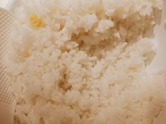 -绿茶餐厅(昆明世纪金源店)