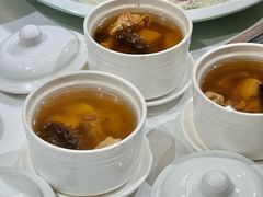 -珍之宝御品·寻味顺德(容桂渔人码头店)