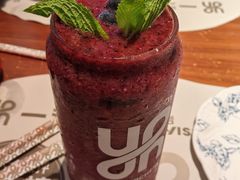 -一沙一城·岩烤牛扒(深圳首店)