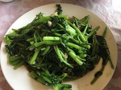 -周鱼鳅饭店