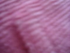 -北纬37°SPA养身会馆(湖西店)