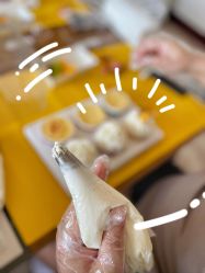-新寰亚月子会所(金鸡湖凯宾店)
