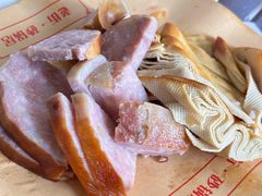 -老街砂锅居(南勋街店)