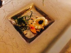 -巴厘岛悦榕庄Jumana露台餐厅