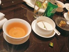 -玥轩YUE HIN(IFS国际金融中心店)