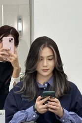 -蚂蚁造型俱乐部