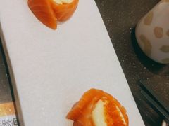 花之恋-元气寿司(东方宝泰店)