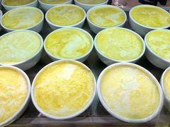 -德禄酸奶(莫家街店)