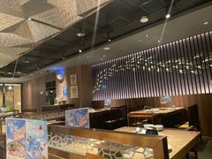 -捞王锅物料理(四川北路店)