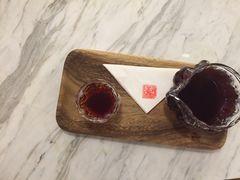 -栖咖啡(泉舜店)
