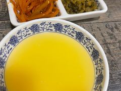 -叁宝烧烤 西安烧烤 领跑品牌(学府路店)