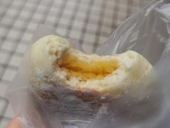 -85度C(广州石牌桥店)