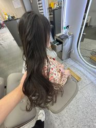 -D.G造型·烫发染发接发