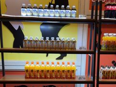 -万达影城(金平万达广场IMAX店)