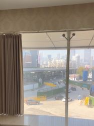 -武汉五洲整形外科医院