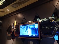 -酷麦私人订制KTV