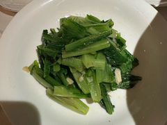 -華府Deluxe(兴业太古汇店)