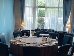 -狮王府淮扬菜(百家湖1912店)
