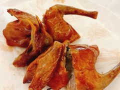 -唐宫·粤菜海鲜(万象城店)