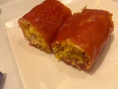 -稻香酒家(天河城店)