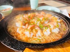 -妈妈传炖品(双林店)