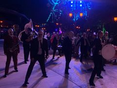 -七彩云南欢乐世界