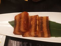 -彩丰楼中餐厅·早茶·点心·粤菜(海口华彩洲际酒店)