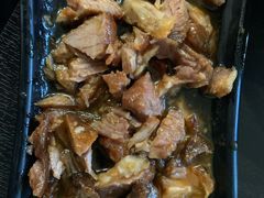 -欧阳家吊炉饼(九纬路店)