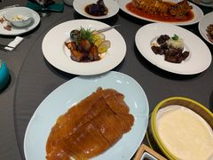 -望乡楼上海菜(日月光店)