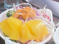 -豪享来牛排(人民店)