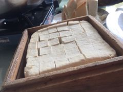 -上庄晋风庄园(上庄店)