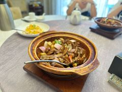 -和平馆·地道港澳茶餐厅(西门口店)