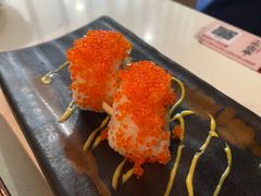 -赤坂亭M9和牛烧肉·日料398放题(万达店)