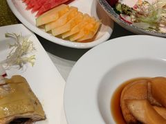 -東大方(海宁海昌路店)
