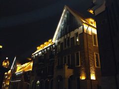 iphone_upload_pic-天津津利华酒店