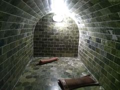 -沐泷泉(南风大剧院店)