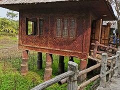 -一寨两国风景区