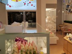 -好利来(亦庄国融店)