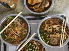 -娇姐老牌螺蛳粉(雅儒路店)