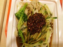 android_upload_pic-魏家凉皮(博水商务大厦店)