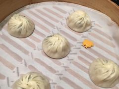-鼎泰丰(国金店)