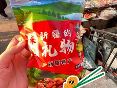 -煲来饱去冷水鱼