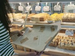 -心乐生活新鲜屋(星海广场店)