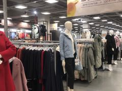 -上品折扣(回龙观店)