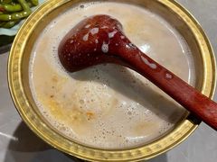 -沪上名羊天下•烤羊腿•东北烧烤•小龙虾(浦东直营总店)