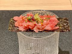 -鲤·鮨KOISUSHI