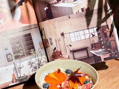 -有序Orderly融合西餐·咖啡(运河外滩店)