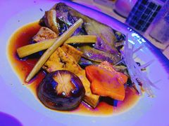 蝶鱼头-琴寿司居酒屋(中山广场店)
