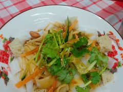 -草本味·市井羊肉馆·烧烤·龙虾·口味菜(新开铺总店)